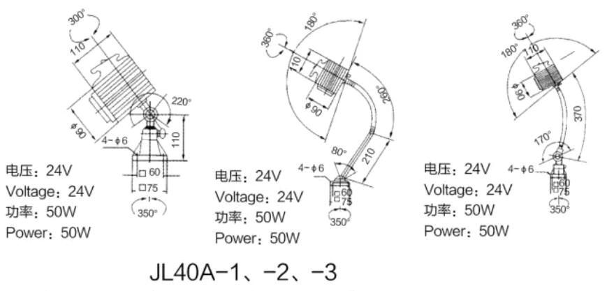 JL40A鹵鎢燈泡.jpg